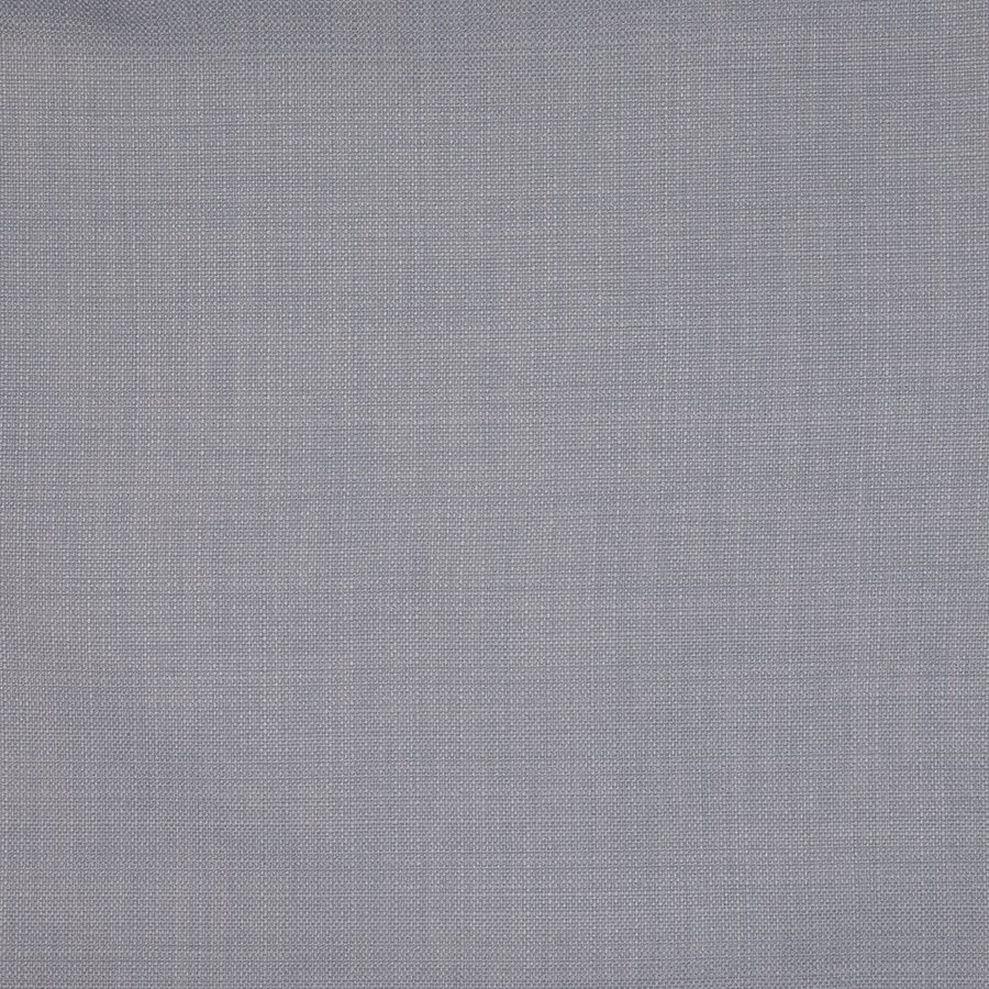 Jute Dove tablecloths and overlay